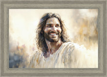 Load image into Gallery viewer, You Are Loved