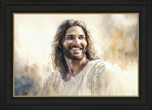 Load image into Gallery viewer, You Are Loved