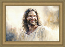 Load image into Gallery viewer, You Are Loved
