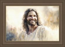 Load image into Gallery viewer, You Are Loved