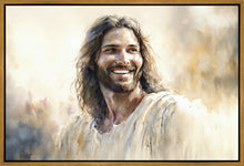 Load image into Gallery viewer, You Are Loved