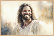 Load image into Gallery viewer, You Are Loved