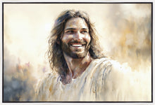 Load image into Gallery viewer, You Are Loved