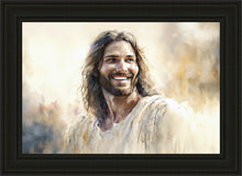 Load image into Gallery viewer, You Are Loved