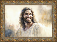 Load image into Gallery viewer, You Are Loved