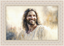 Load image into Gallery viewer, You Are Loved