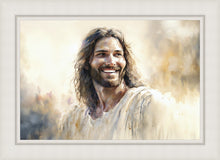 Load image into Gallery viewer, You Are Loved