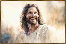 Load image into Gallery viewer, You Are Loved