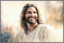 Load image into Gallery viewer, You Are Loved