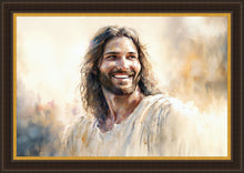 Load image into Gallery viewer, You Are Loved