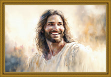 Load image into Gallery viewer, You Are Loved