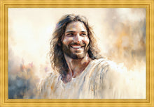 Load image into Gallery viewer, You Are Loved