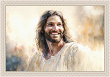 Load image into Gallery viewer, You Are Loved