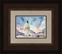 Load image into Gallery viewer, Into The Desert