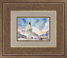 Load image into Gallery viewer, Into The Desert