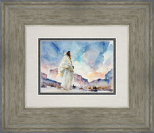 Load image into Gallery viewer, Into The Desert