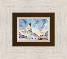 Load image into Gallery viewer, Into The Desert