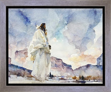 Load image into Gallery viewer, Into The Desert