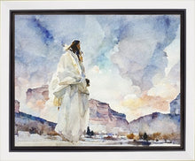 Load image into Gallery viewer, Into The Desert
