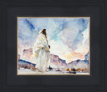 Load image into Gallery viewer, Into The Desert