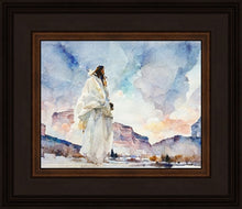 Load image into Gallery viewer, Into The Desert