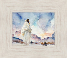 Load image into Gallery viewer, Into The Desert