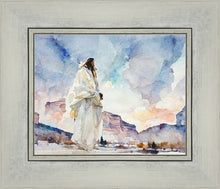 Load image into Gallery viewer, Into The Desert