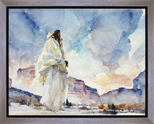 Load image into Gallery viewer, Into The Desert