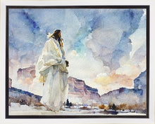 Load image into Gallery viewer, Into The Desert