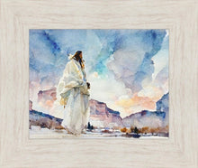 Load image into Gallery viewer, Into The Desert