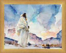 Load image into Gallery viewer, Into The Desert