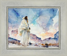 Load image into Gallery viewer, Into The Desert