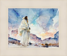 Load image into Gallery viewer, Into The Desert