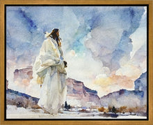 Load image into Gallery viewer, Into The Desert