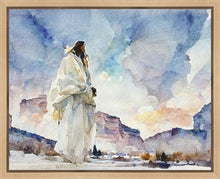 Load image into Gallery viewer, Into The Desert