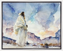 Load image into Gallery viewer, Into The Desert