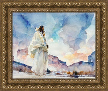 Load image into Gallery viewer, Into The Desert
