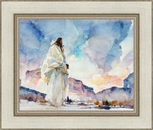 Load image into Gallery viewer, Into The Desert