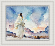 Load image into Gallery viewer, Into The Desert