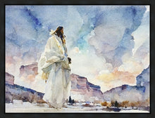 Load image into Gallery viewer, Into The Desert