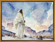 Load image into Gallery viewer, Into The Desert