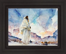 Load image into Gallery viewer, Into The Desert