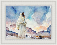Load image into Gallery viewer, Into The Desert