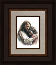 Load image into Gallery viewer, My Jesus