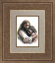 Load image into Gallery viewer, My Jesus