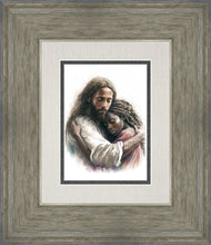 Load image into Gallery viewer, My Jesus