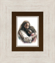 Load image into Gallery viewer, My Jesus