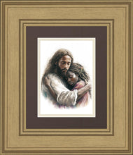 Load image into Gallery viewer, My Jesus