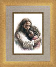Load image into Gallery viewer, My Jesus
