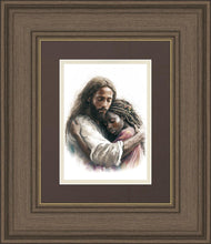 Load image into Gallery viewer, My Jesus